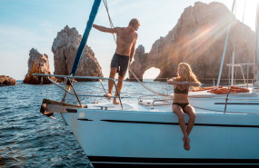 velero los cabos velero los cabos