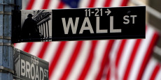 wall street termine en hausse 20210703150131 