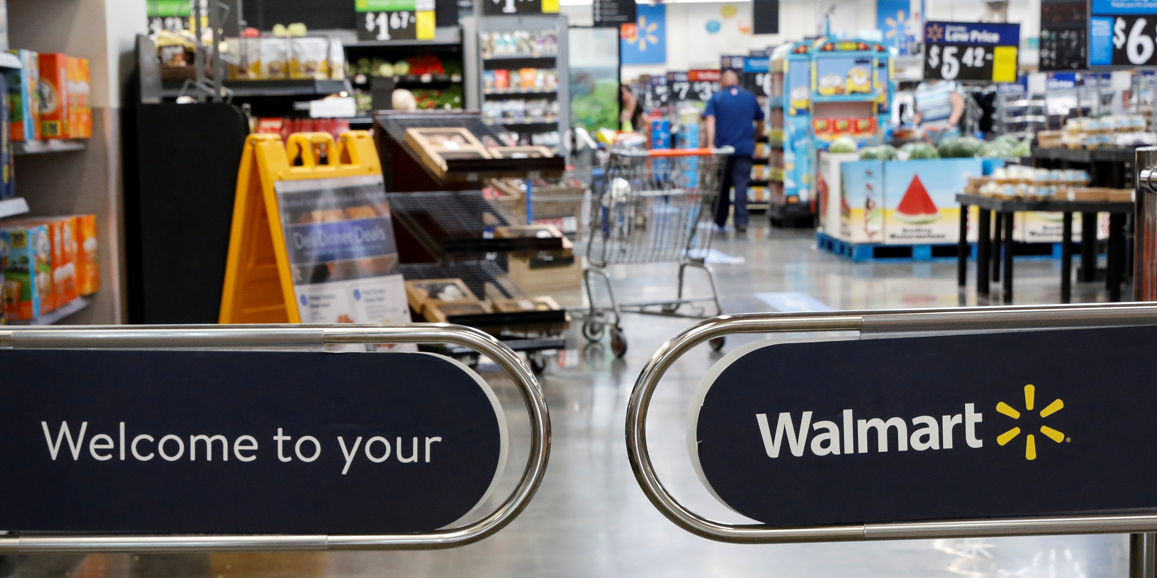 walmart-affiche-une-hausse-record-de-ses-ventes-en-ligne-et-bat-les-estimations