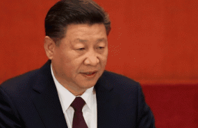 xijinping680