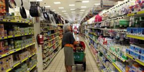 zone-euro-la-croissance-a-ralenti-a-0-1-au-4e-trimestre-2019