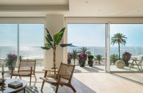 1238174 delfintower interior salon vistas 