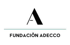 1238447 fundaci n adecco nuevo 1238447 fundaci n adecco nuevo