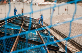 123   2023 05 06t100815142 