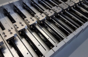 123 2023 05 25t093438718 123 2023 05 25t093438718