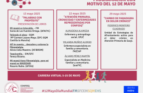 12 de mayo 2025 20 12 de mayo 2025 20