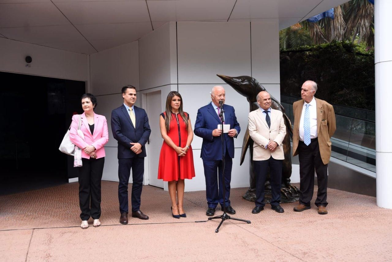 1560513603 celebraci n aniversario humboldt loro parque 1 