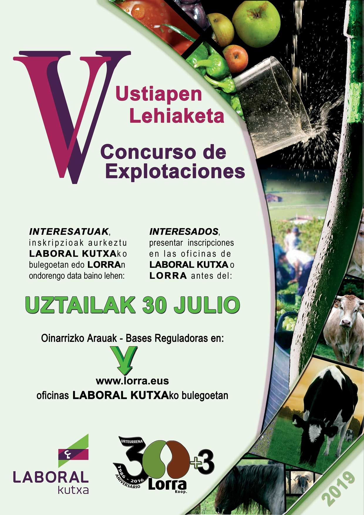 1564395122 premio19 1564395122 premio19