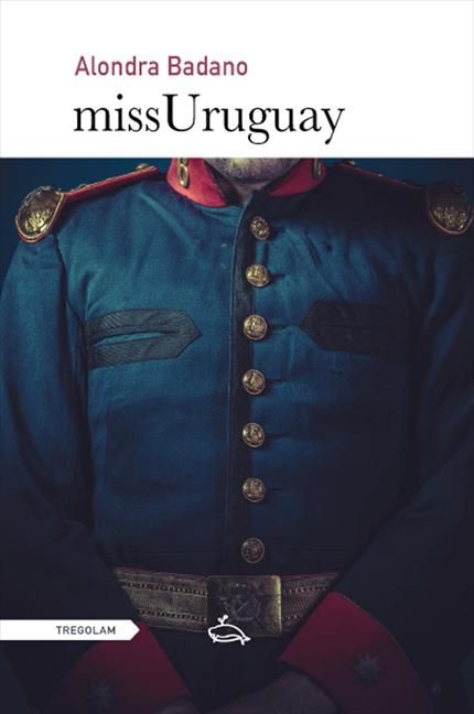 1565780843 portada libro spb0427084 max