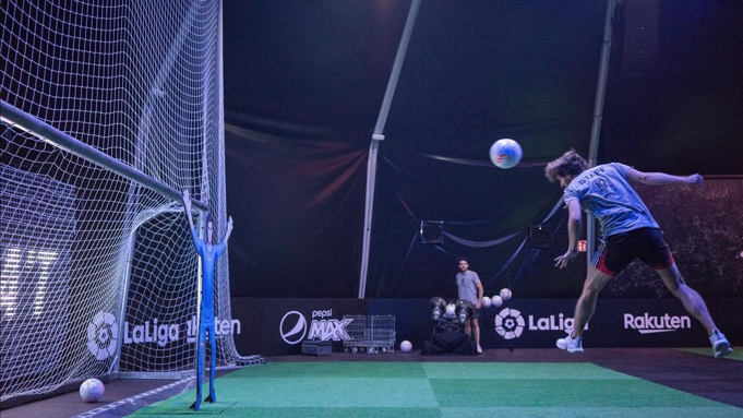 1568716068 easyshoot imagen 1