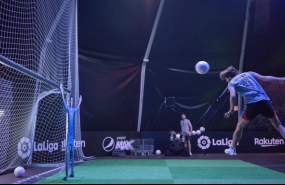 1568716068 easyshoot imagen 1