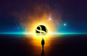 1570208728 neutrino energy 3