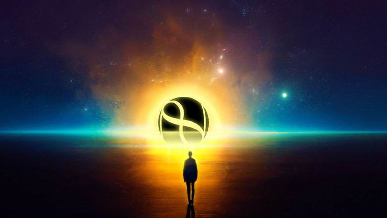 1570208728 neutrino energy 3