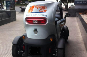 1572362030 spain car