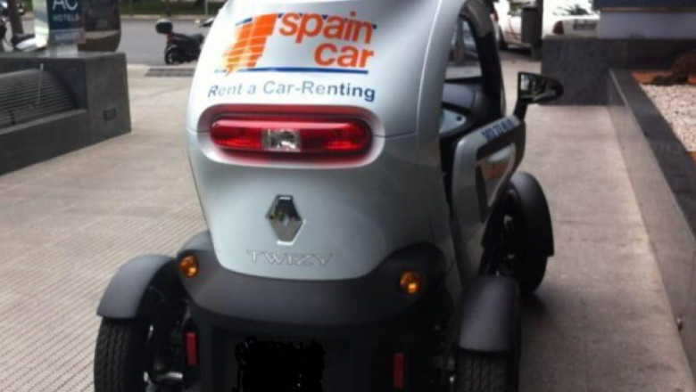 1572362030 spain car