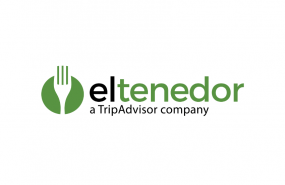 1572524426 eltenedor logo
