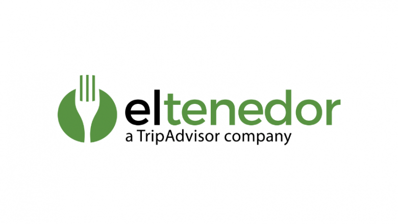 1572524426 eltenedor logo