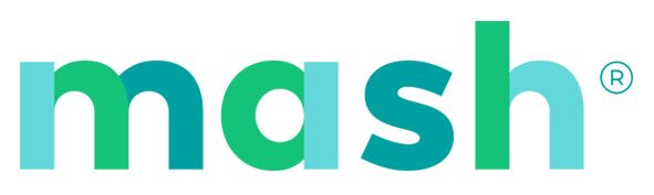 1573212624 mashlogo rgb