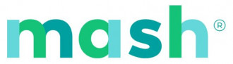 1573212624 mashlogo rgb