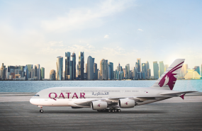 1573644058 captura de pantalla 2019 11 13 a las 122041