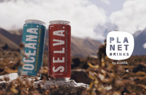 1573645249 s8jfyovdmmghttglsnabeijacij91wkkpvgz3k2hqgryksnyhriogir4biu5fmz6 ezn2wcjua5jqwtly9vxkbr7hdhezvfyjw ccmcm dxlq8 duut9zxptdnqwp91c8pad9jgl5bpyg s0 d e1 ft