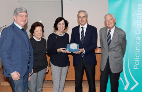 1576221046 captura de pantalla 2019 12 13 a las 81305