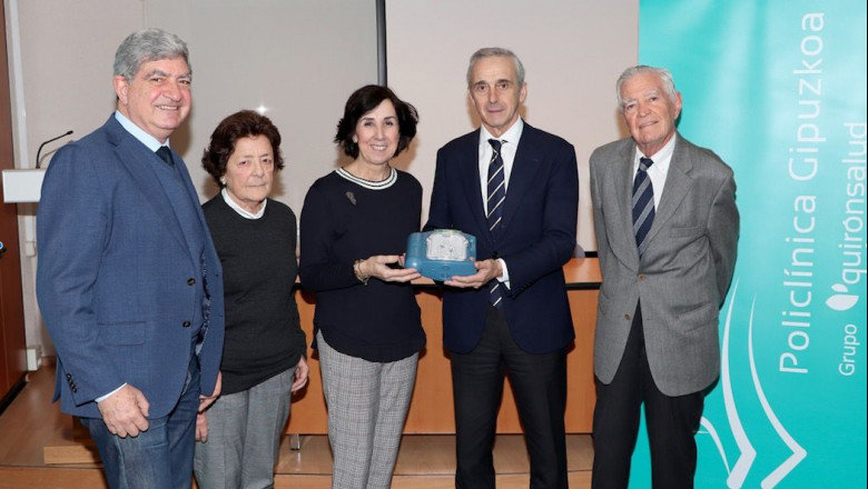 1576221046 captura de pantalla 2019 12 13 a las 81305