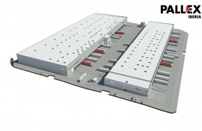 1581327748 plano hub san fernando