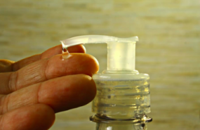 1581519232 captura de pantalla 2020 02 12 a les 155308