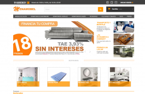 1584436380 menamobelwebjpg 1584436380 menamobelwebjpg