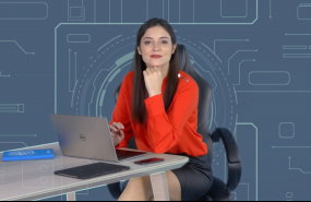 1584552436 the leader 1584552436 the leader