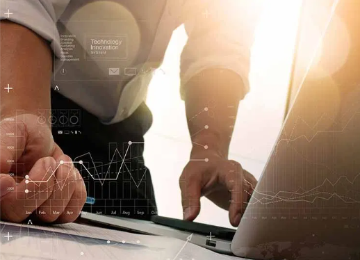 1591687117 captura de pantalla 2020 06 09 a les 91831