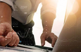 1591687117 captura de pantalla 2020 06 09 a les 91831