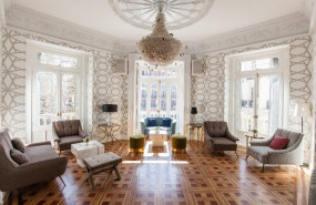 1591885000 sal n chaflan