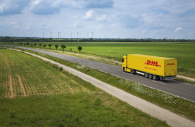 1594716845 dpdhl1030221 36491 20170531 125844 cph3416 small