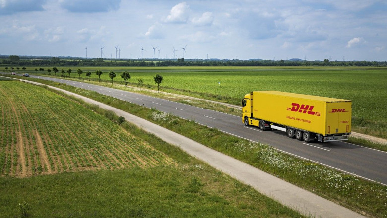 1594716845 dpdhl1030221 36491 20170531 125844 cph3416 small