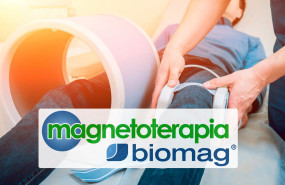 1601038123 magnetoterapia biomag
