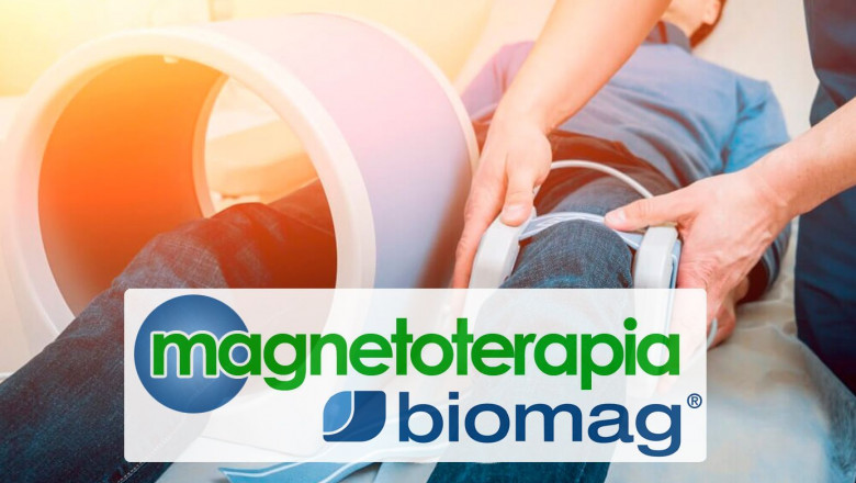 1601038123 magnetoterapia biomag