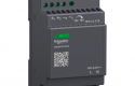 1604052399 schneider electric presenta su gama modicon de fuentes de alimentacio n conmutadas
