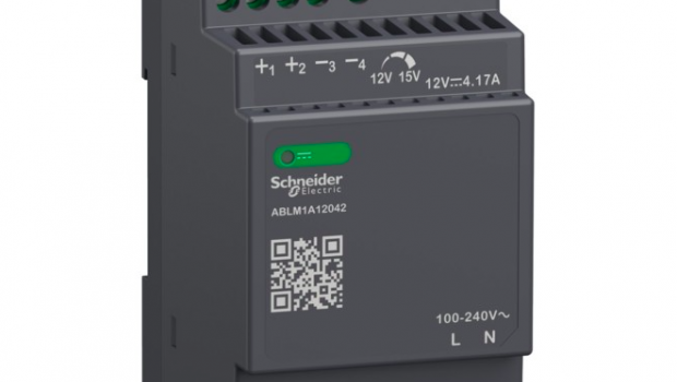 1604052399 schneider electric presenta su gama modicon de fuentes de alimentacio n conmutadas