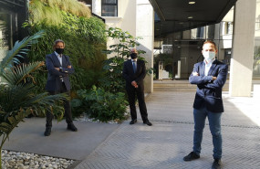 1604403649 s2 grupo y valencia port