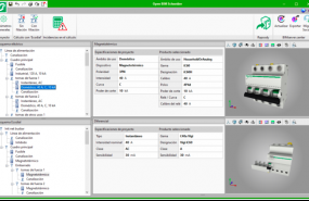 1605874729 cype desarrolla junto a schneider electric un software para la seleccio n de dispositivos de proteccio n de instalaciones ele ctricas en proyectos open bim
