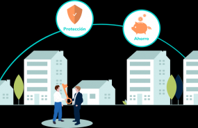 1606816728 rimbo negocio