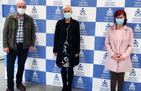 1607508363 coegiandade copy