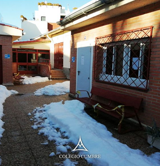 1611308872 captura de pantalla 2021 01 22 a las 104742