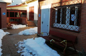 1611308872 captura de pantalla 2021 01 22 a las 104742