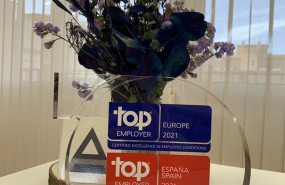 1611837427 teangelini pharma espa a