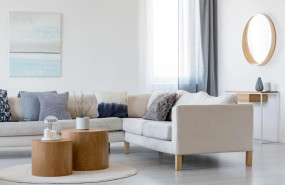 1612203837 lupas top tienda online lupas y espejos de aumento