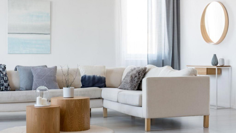 1612203837 lupas top tienda online lupas y espejos de aumento