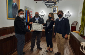 1618473453 photo 2021 04 14 12 34 42 